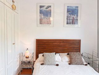 Piso en venta en Benahavís