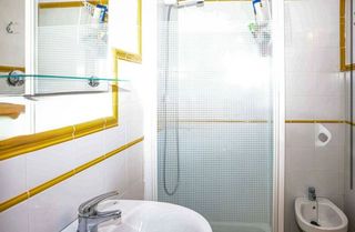 Piso en venta en Benahavís