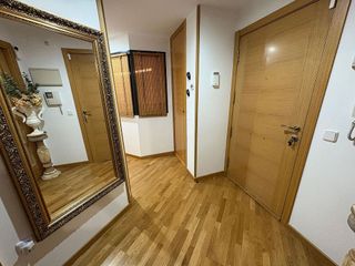 Piso en venta en Alcázar de San Juan