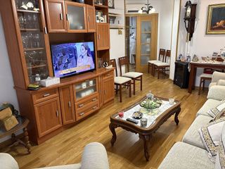 Piso en venta en Alcázar de San Juan