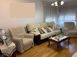 Piso en venta en Alcázar de San Juan