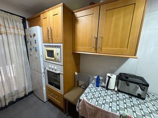 Piso en venta en Alcázar de San Juan