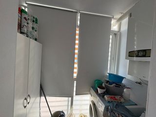 Piso en venta en Alcázar de San Juan