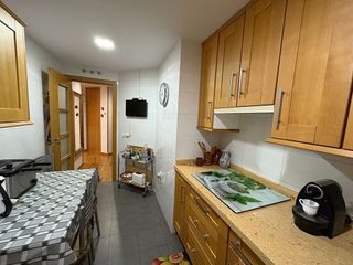 Piso en venta en Alcázar de San Juan