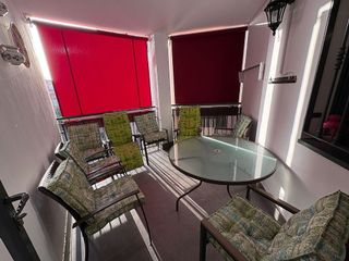 Piso en venta en Alcázar de San Juan