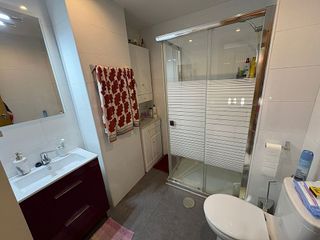 Piso en venta en Alcázar de San Juan