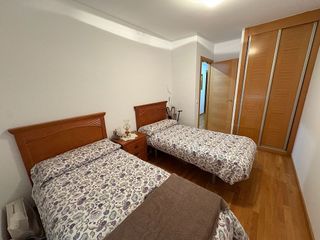 Piso en venta en Alcázar de San Juan