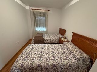 Piso en venta en Alcázar de San Juan