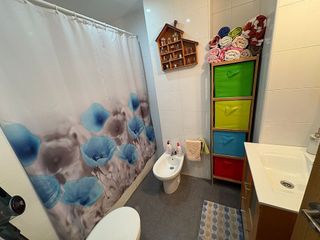 Piso en venta en Alcázar de San Juan