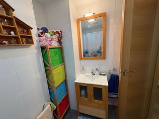 Piso en venta en Alcázar de San Juan