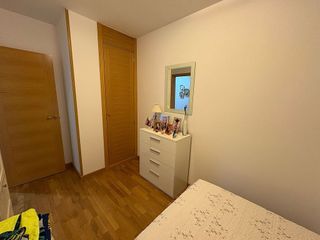 Piso en venta en Alcázar de San Juan