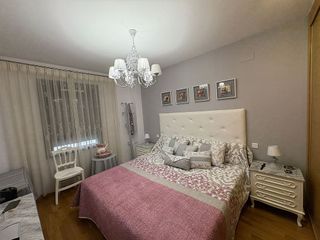 Piso en venta en Alcázar de San Juan