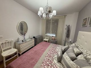 Piso en venta en Alcázar de San Juan