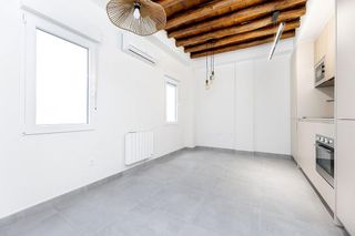 Piso en venta en San Matías - Realejo en Granada