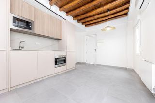 Piso en venta en San Matías - Realejo en Granada