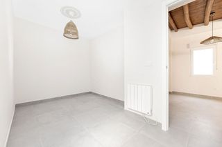 Piso en venta en San Matías - Realejo en Granada