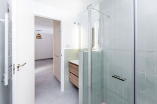 Piso en venta en San Matías - Realejo en Granada