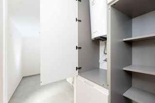 Piso en venta en San Matías - Realejo en Granada