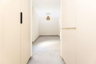 Piso en venta en San Matías - Realejo en Granada