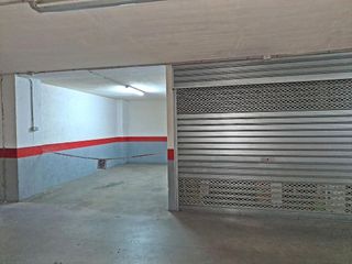 Garaje en venta en Arroyo del Moro - Noreña en Córdoba