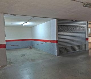 Garaje en venta en Arroyo del Moro - Noreña en Córdoba