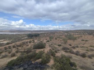 Terreno en venta en San Isidro - Campohermoso en Níjar