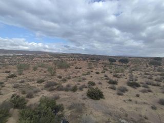 Terreno en venta en San Isidro - Campohermoso en Níjar