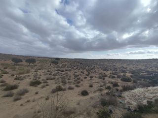 Terreno en venta en San Isidro - Campohermoso en Níjar