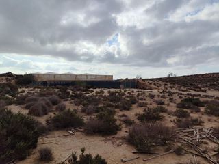 Terreno en venta en San Isidro - Campohermoso en Níjar