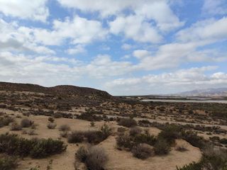 Terreno en venta en San Isidro - Campohermoso en Níjar