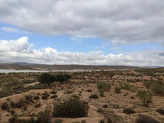 Terreno en venta en San Isidro - Campohermoso en Níjar