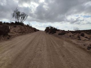 Terreno en venta en San Isidro - Campohermoso en Níjar