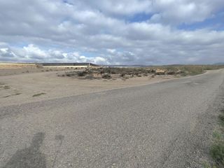 Terreno en venta en San Isidro - Campohermoso en Níjar