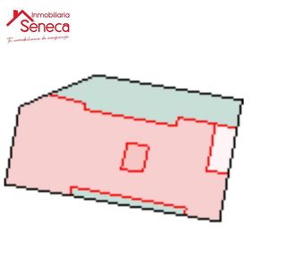 Local comercial en venta en Fátima - Levante en Córdoba