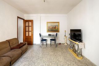 Piso en venta en Barrio de Zaidín en Granada