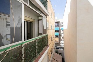 Piso en venta en Barrio de Zaidín en Granada