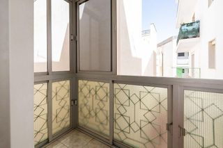 Piso en venta en Barrio de Zaidín en Granada