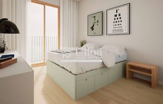 Ático en venta en Villajoyosa ciudad en Villajoyosa/Vila Joiosa (la)