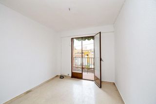Piso en venta en Barrio de Zaidín en Granada