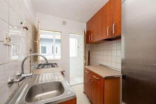 Piso en venta en Barrio de Zaidín en Granada