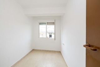 Piso en venta en Barrio de Zaidín en Granada