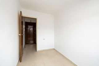 Piso en venta en Barrio de Zaidín en Granada