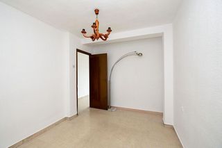 Piso en venta en Barrio de Zaidín en Granada