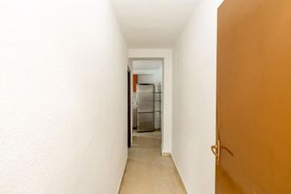 Piso en venta en Barrio de Zaidín en Granada