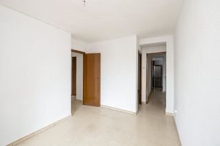 Piso en venta en Barrio de Zaidín en Granada