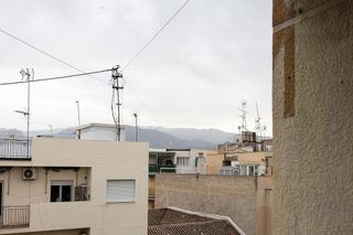 Piso en venta en Barrio de Zaidín en Granada