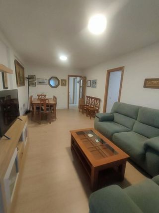 Piso en venta en El Pilar - Bripac en Alcalá de Henares