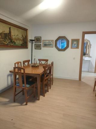 Piso en venta en El Pilar - Bripac en Alcalá de Henares