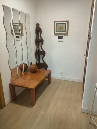 Piso en venta en El Pilar - Bripac en Alcalá de Henares