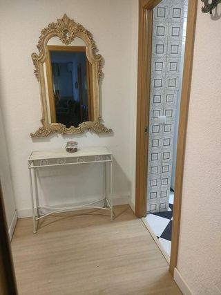 Piso en venta en El Pilar - Bripac en Alcalá de Henares